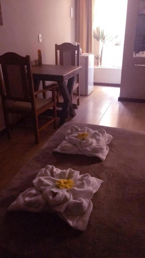 Pousada Recanto Das Marias Santo Antônio do Pinhal Esterno foto